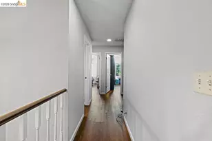 724 Winterside Cir, San Ramon, CA 94583 - Photo 25