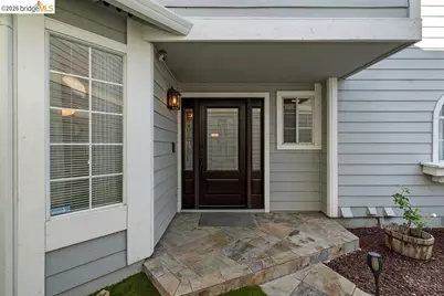 724 Winterside Circle, San Ramon, CA 94583 - Photo 3