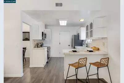 115 Olive Ct, Hercules, CA 94547 - Photo 11
