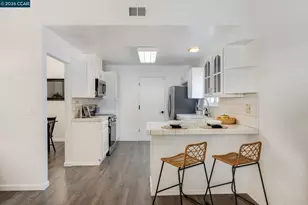 115 Olive Ct, Hercules, CA 94547 - Photo 11