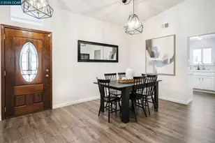 115 Olive Ct, Hercules, CA 94547 - Photo 9