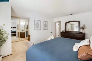115 Olive Ct, Hercules, CA 94547 - Photo 33