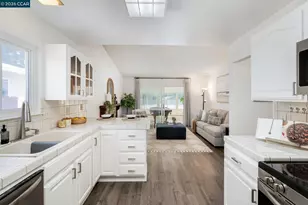 115 Olive Ct, Hercules, CA 94547 - Photo 15