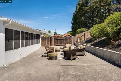 115 Olive Ct, Hercules, CA 94547 - Photo 43