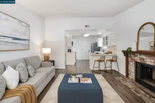 115 Olive Ct, Hercules, CA 94547 - Photo 19