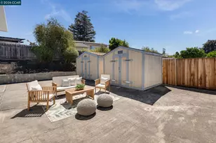 115 Olive Ct, Hercules, CA 94547 - Photo 41
