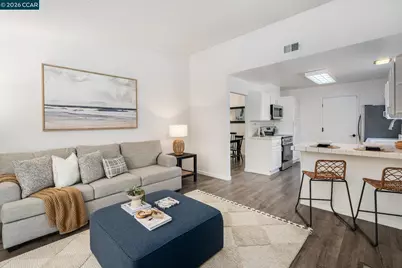 115 Olive Ct, Hercules, CA 94547 - Photo 21