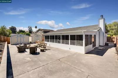 115 Olive Ct, Hercules, CA 94547 - Photo 47