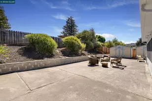 115 Olive Ct, Hercules, CA 94547 - Photo 45