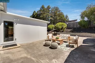 115 Olive Ct, Hercules, CA 94547 - Photo 39