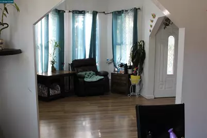 540 3rd St, Richmond, CA 94801 - Photo 5