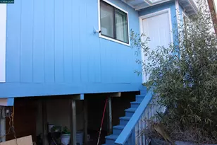 540 3rd St, Richmond, CA 94801 - Photo 43