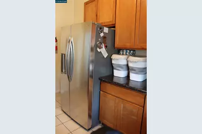 540 3rd St, Richmond, CA 94801 - Photo 17