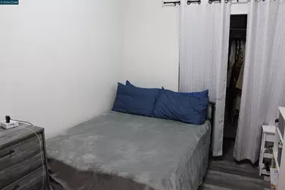 540 3rd St, Richmond, CA 94801 - Photo 21