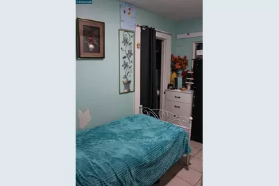 540 3rd St, Richmond, CA 94801 - Photo 31