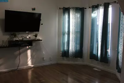 540 3rd St, Richmond, CA 94801 - Photo 9