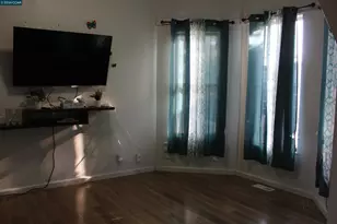 540 3rd St, Richmond, CA 94801 - Photo 9