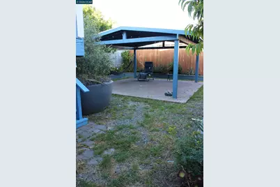 540 3rd St, Richmond, CA 94801 - Photo 47