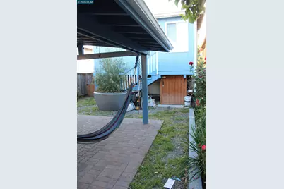 540 3rd St, Richmond, CA 94801 - Photo 49