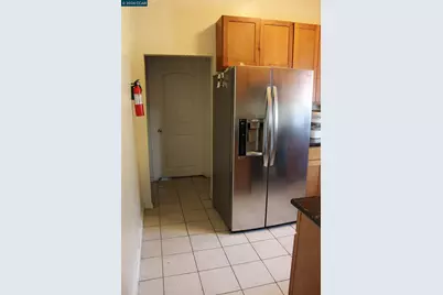 540 3rd St, Richmond, CA 94801 - Photo 19