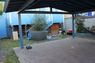 540 3rd St, Richmond, CA 94801 - Photo 51