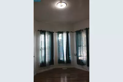 540 3rd St, Richmond, CA 94801 - Photo 7