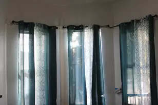 540 3rd St, Richmond, CA 94801 - Photo 7