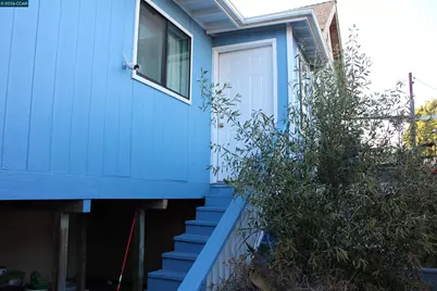 540 3rd St, Richmond, CA 94801 - Photo 45