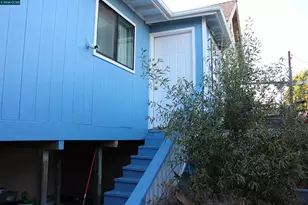 540 3rd St, Richmond, CA 94801 - Photo 45