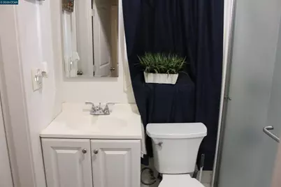 540 3rd St, Richmond, CA 94801 - Photo 25
