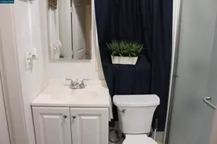 540 3rd St, Richmond, CA 94801 - Photo 25