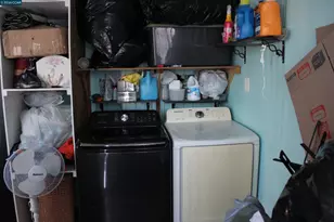 540 3rd St, Richmond, CA 94801 - Photo 41