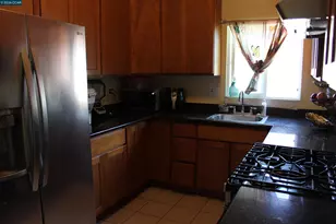 540 3rd St, Richmond, CA 94801 - Photo 15