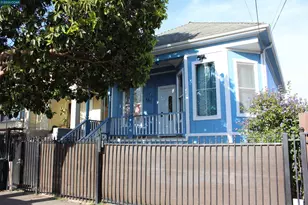 540 3rd St, Richmond, CA 94801 - Photo 3