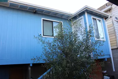 540 3rd St, Richmond, CA 94801 - Photo 53
