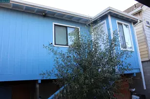540 3rd St, Richmond, CA 94801 - Photo 53