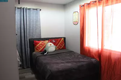 540 3rd St, Richmond, CA 94801 - Photo 29