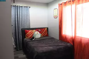 540 3rd St, Richmond, CA 94801 - Photo 29