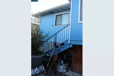 540 3rd St, Richmond, CA 94801 - Photo 55