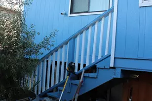 540 3rd St, Richmond, CA 94801 - Photo 55