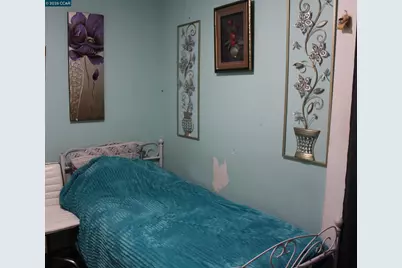 540 3rd St, Richmond, CA 94801 - Photo 33