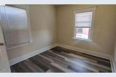 [Address not provided], Oakland, CA 94605 - Photo 17