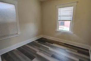 [Address not provided], Oakland, CA 94605 - Photo 17