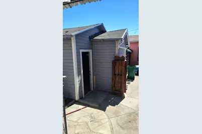 [Address not provided], Oakland, CA 94605 - Photo 19