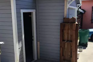 [Address not provided], Oakland, CA 94605 - Photo 19