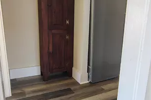 [Address not provided], Oakland, CA 94605 - Photo 5