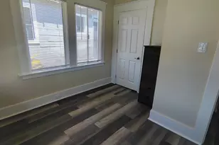 [Address not provided], Oakland, CA 94605 - Photo 15