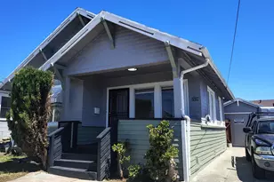 [Address not provided], Oakland, CA 94605 - Photo 1