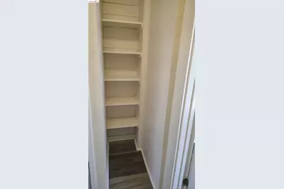 [Address not provided], Oakland, CA 94605 - Photo 9