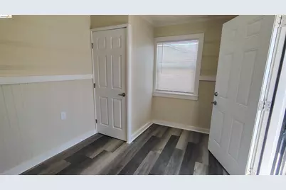 [Address not provided], Oakland, CA 94605 - Photo 13